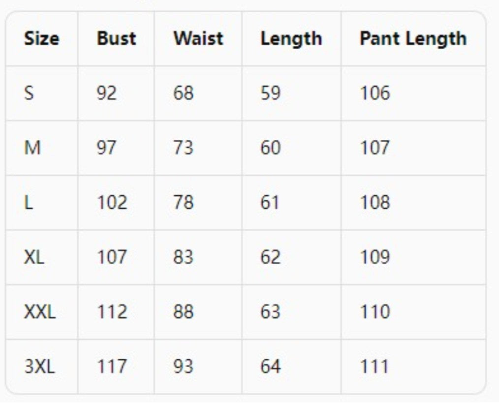 Maria - Complete with tank top and wide-leg cotton and linen minimalist outfit for women