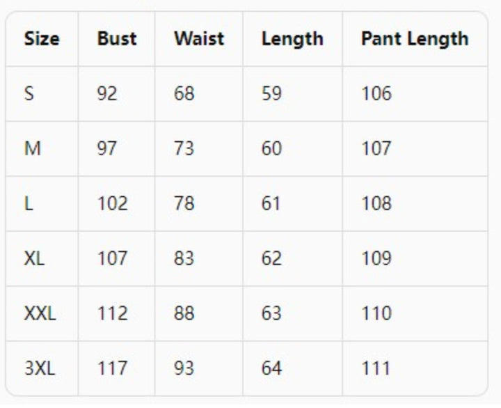 Maria - Complete with tank top and wide-leg cotton and linen minimalist outfit for women