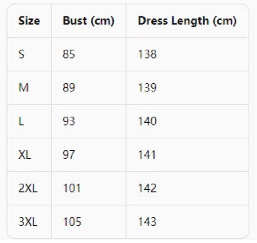 Kali - Milano design Sleeved Dress