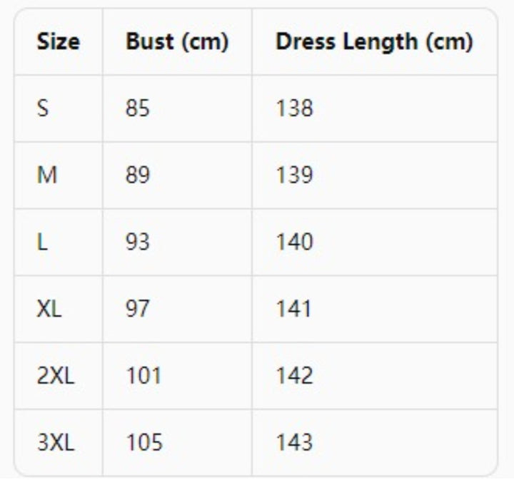 Kali - Milano design Sleeved Dress